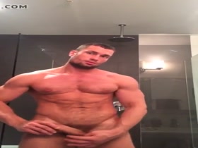 Thumb 16