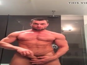 Thumb 6