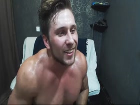 Thumb 20