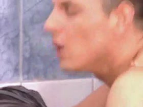 Thumb 12