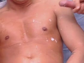 Thumb 20