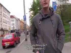 Thumb 1