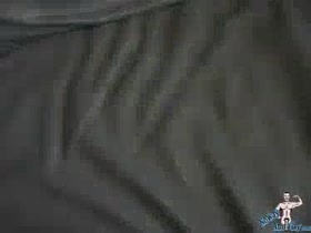 Thumb 20