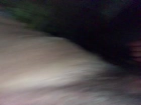Thumb 11