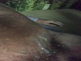 Thumb 16
