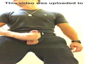 Thumb 12