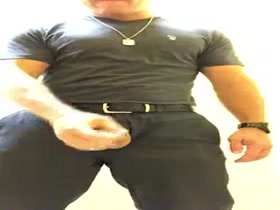 Thumb 6
