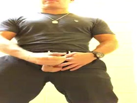 Thumb 7