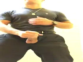 Thumb 8