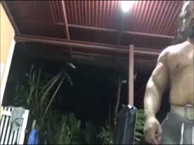 Thumb 18