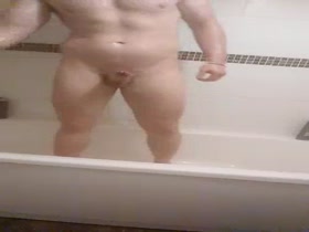 Thumb 14
