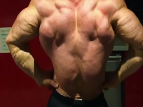 Thumb 12