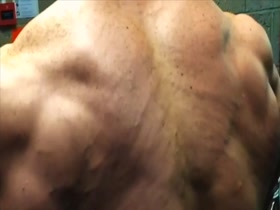 Thumb 19