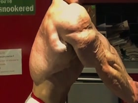 Thumb 7