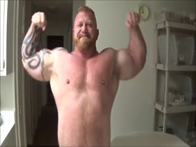 Thumb 14