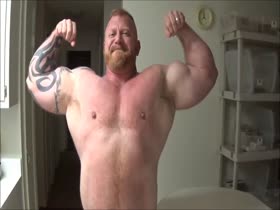 Thumb 16