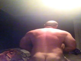Thumb 1