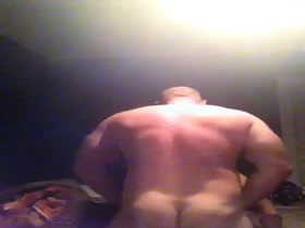 Thumb 14