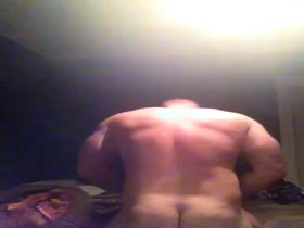 Thumb 15