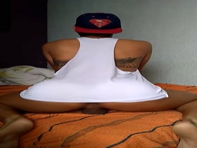 Thumb 6