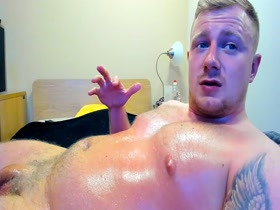 Thumb 17