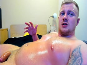 Thumb 20