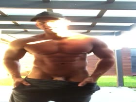 Thumb 1