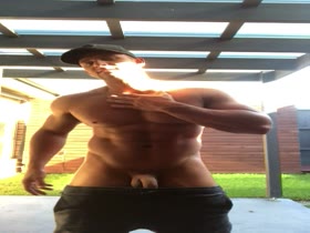 Thumb 10