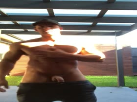 Thumb 13