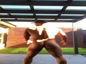 Thumb 18