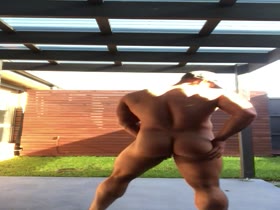 Thumb 20