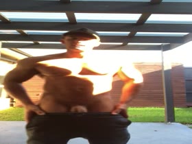 Thumb 7