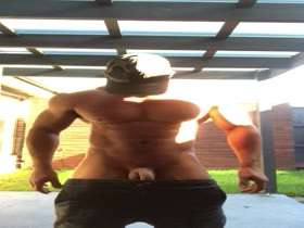 Thumb 8