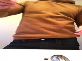 Thumb 1