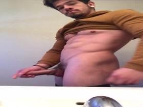 Thumb 10