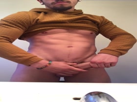 Thumb 11