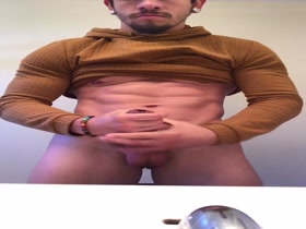 Thumb 12