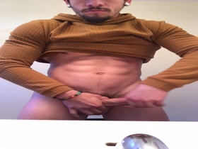 Thumb 13