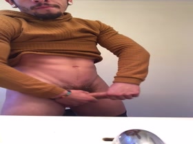 Thumb 15