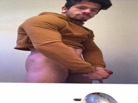 Thumb 16