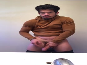 Thumb 17