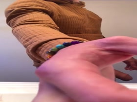 Thumb 20