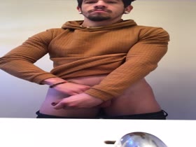Thumb 6