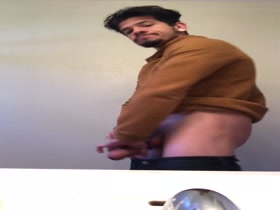 Thumb 7