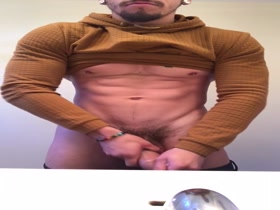Thumb 9