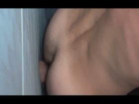 Thumb 7