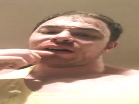 Thumb 16