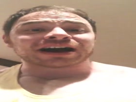 Thumb 17