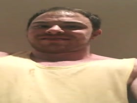 Thumb 20