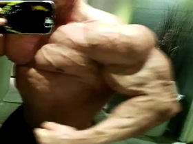 Thumb 12